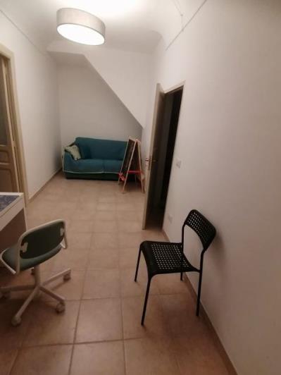 Image No.20-3 Bed Townhouse for sale