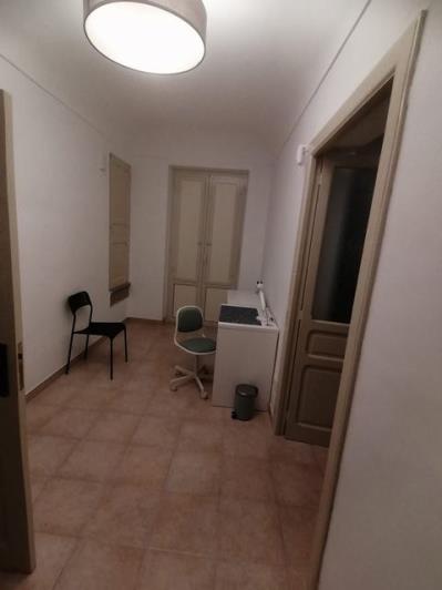 Image No.21-3 Bed Townhouse for sale