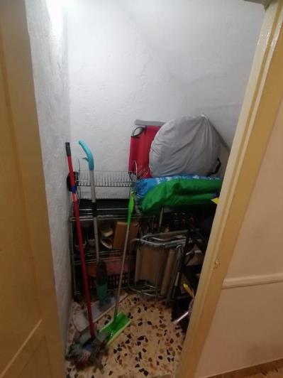 Image No.22-3 Bed Townhouse for sale