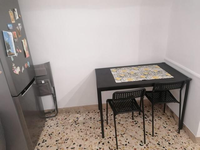 Image No.23-3 Bed Townhouse for sale