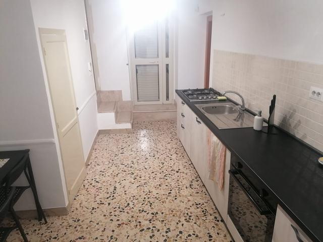 Image No.24-3 Bed Townhouse for sale