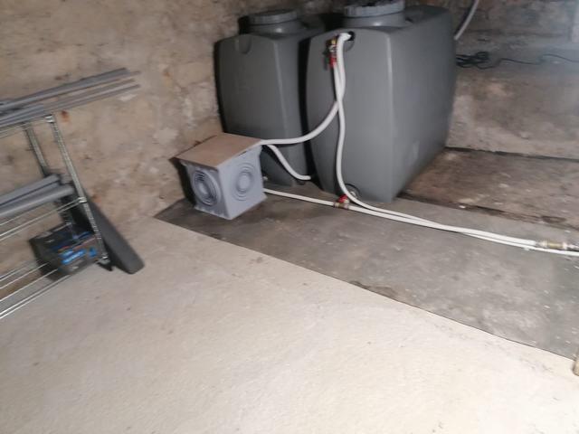 Image No.25-3 Bed Townhouse for sale