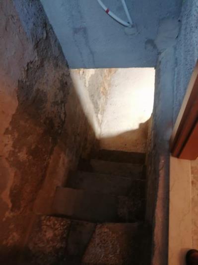 Image No.26-3 Bed Townhouse for sale