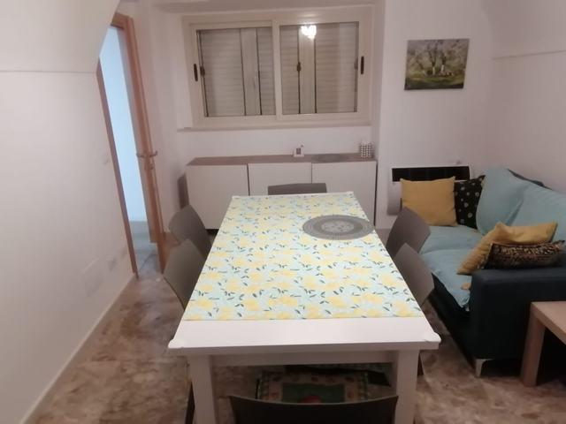 Image No.27-3 Bed Townhouse for sale