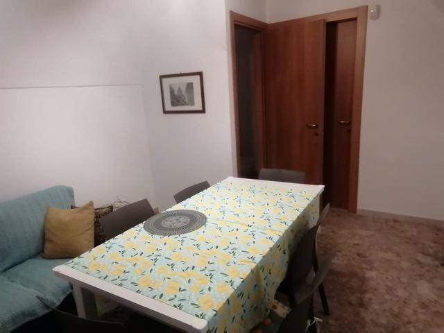 Image No.29-3 Bed Townhouse for sale