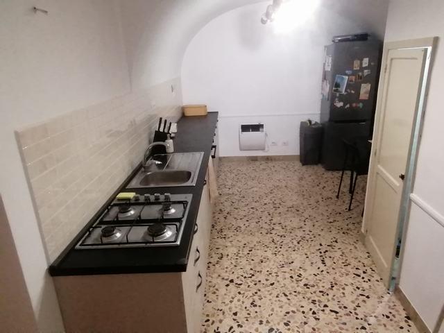 Image No.30-3 Bed Townhouse for sale