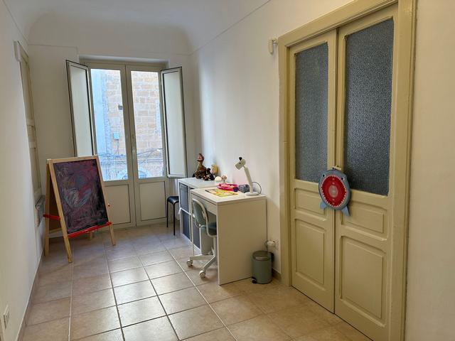 Image No.33-3 Bed Townhouse for sale