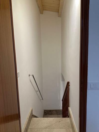 Image No.34-3 Bed Townhouse for sale