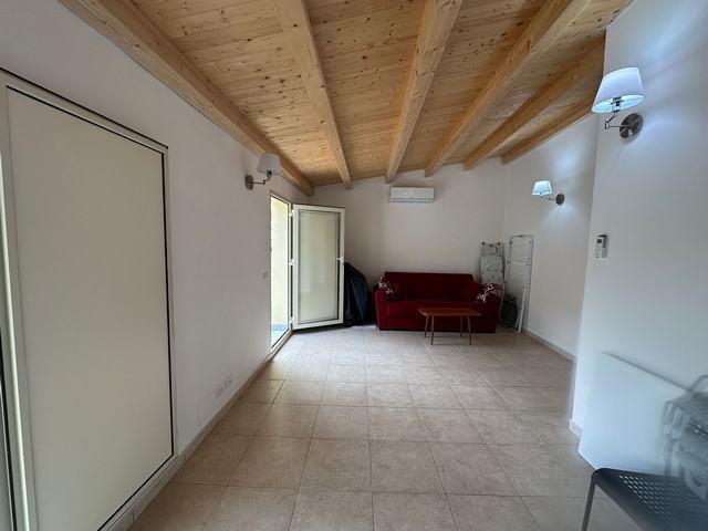 Image No.36-3 Bed Townhouse for sale