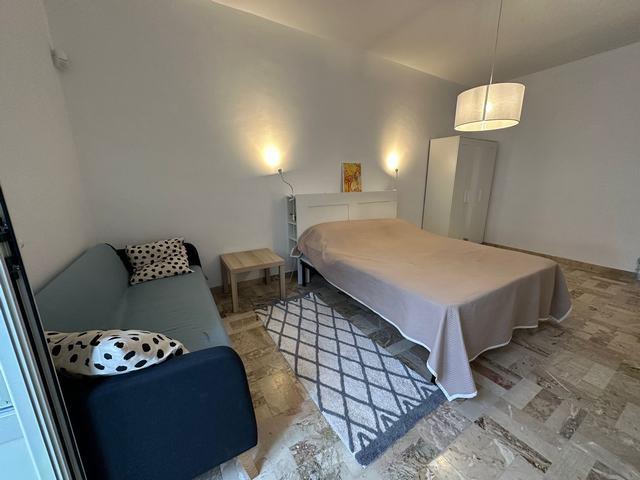 Image No.37-3 Bed Townhouse for sale