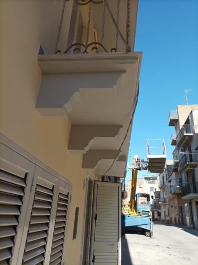 Image No.38-3 Bed Townhouse for sale