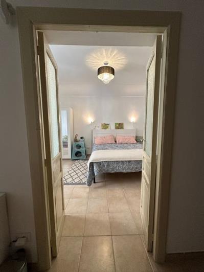 Image No.39-3 Bed Townhouse for sale