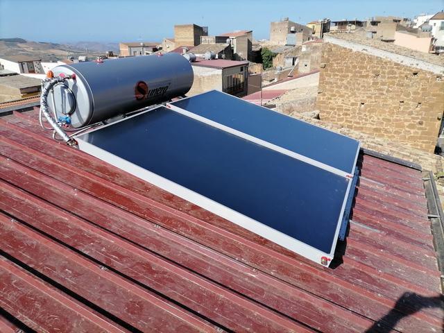 Image No.41-3 Bed Townhouse for sale