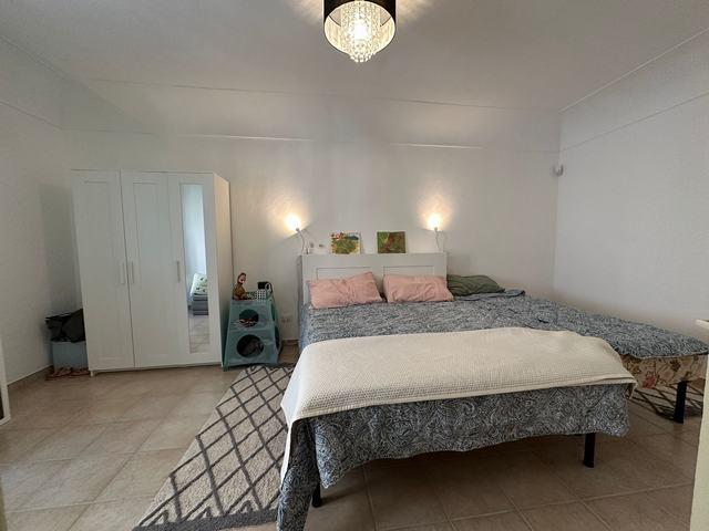 Image No.45-3 Bed Townhouse for sale