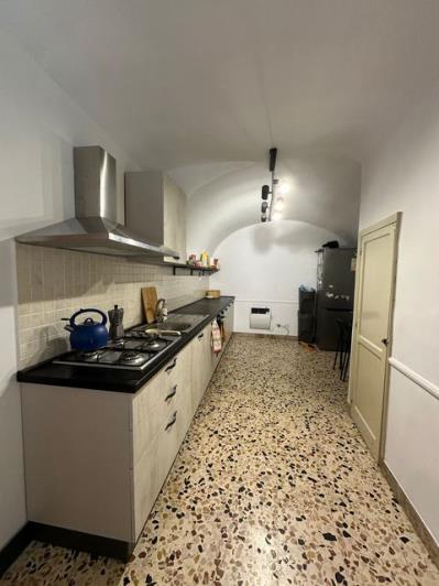 Image No.46-3 Bed Townhouse for sale