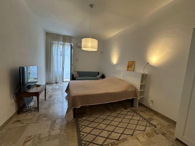 Image No.47-3 Bed Townhouse for sale