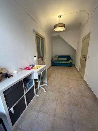 Image No.49-3 Bed Townhouse for sale