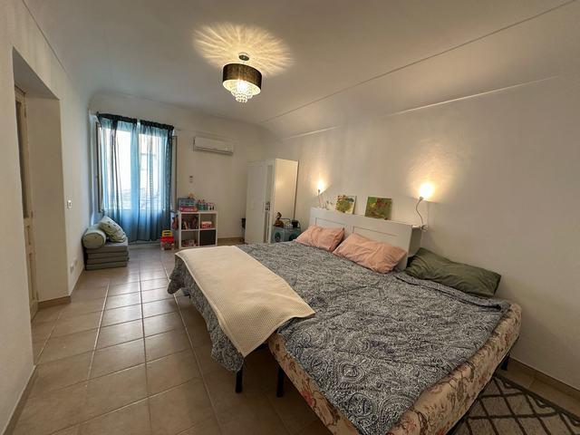 Image No.51-3 Bed Townhouse for sale