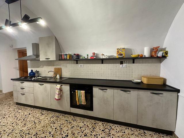 Image No.52-3 Bed Townhouse for sale