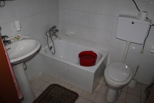 Image No.3-2 Bed House for sale