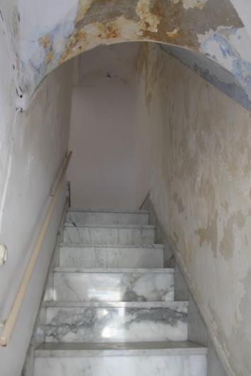 Image No.4-2 Bed House for sale