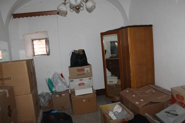 Image No.6-2 Bed House for sale