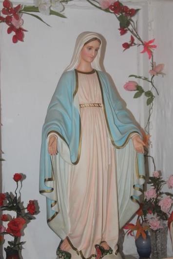 Image No.9-2 Bed House for sale