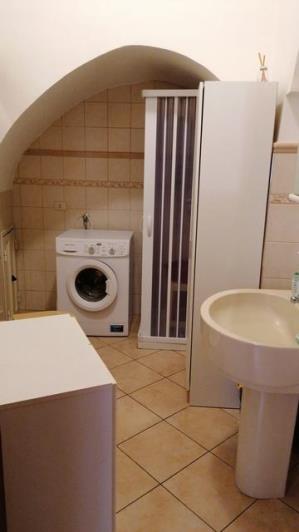 Image No.2-3 Bed Townhouse for sale