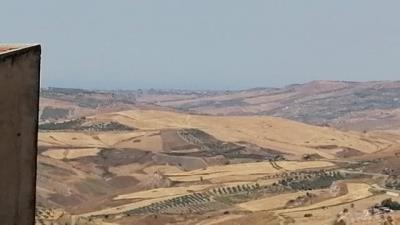 2a939cf7-97fb-43d9-bdbc-a53b75cec228