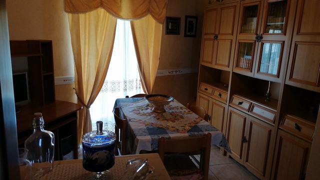 Image No.3-3 Bed Townhouse for sale