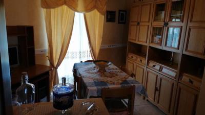 8b1124d1-d57c-47cb-9ac9-7b420ff9303d