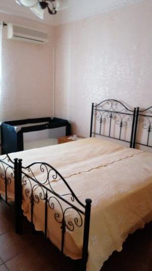 Image No.4-3 Bed Townhouse for sale