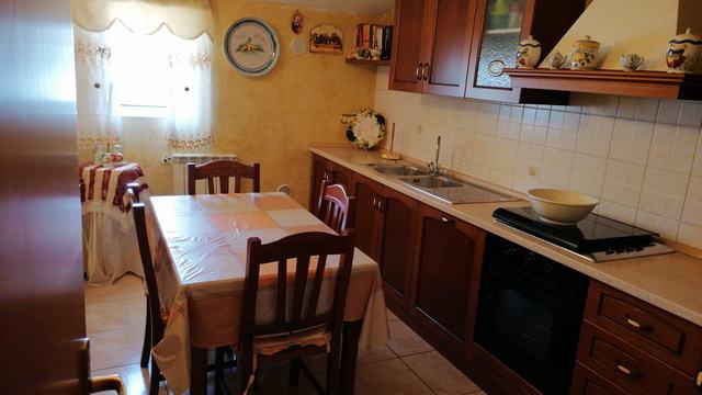 Image No.5-3 Bed Townhouse for sale