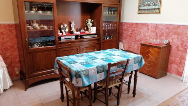 Image No.6-3 Bed Townhouse for sale