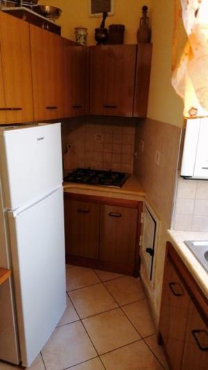 Image No.7-3 Bed Townhouse for sale