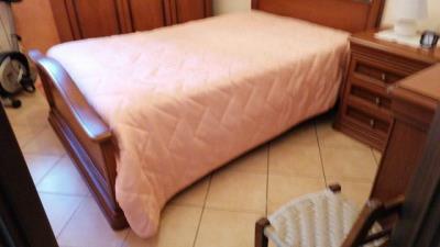 802a5db0-f18a-4c11-988e-ecf48de2862e