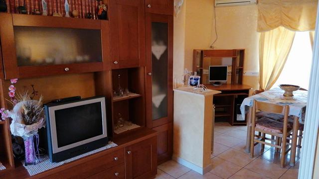 Image No.9-3 Bed Townhouse for sale