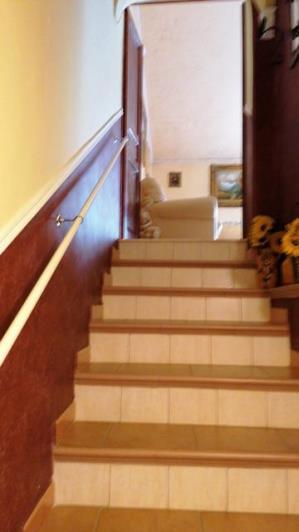 Image No.10-3 Bed Townhouse for sale