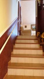 9285725e-a42c-4855-8717-cfe7231cbf5a