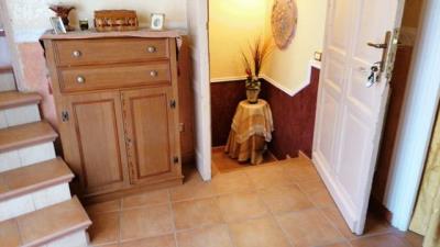 42648065-ea24-4e42-bbbc-c8467e2fef1a