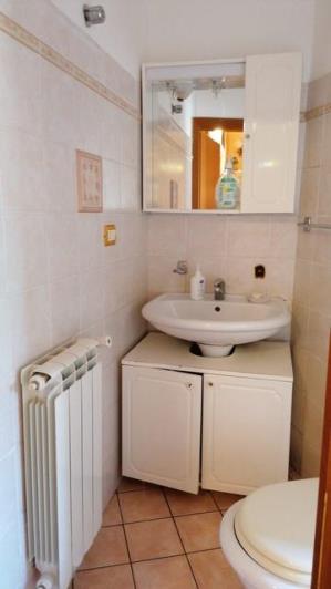 Image No.13-3 Bed Townhouse for sale