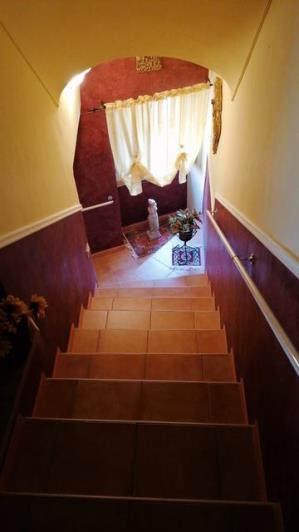 Image No.17-3 Bed Townhouse for sale