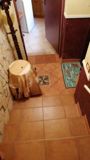 Image No.18-3 Bed Townhouse for sale