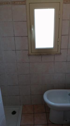 Image No.19-3 Bed Townhouse for sale