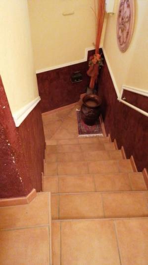 Image No.20-3 Bed Townhouse for sale