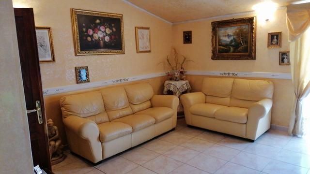 Image No.22-3 Bed Townhouse for sale