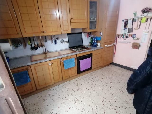 Image No.19-Maison de ville de 3 chambres à vendre à Cianciana
