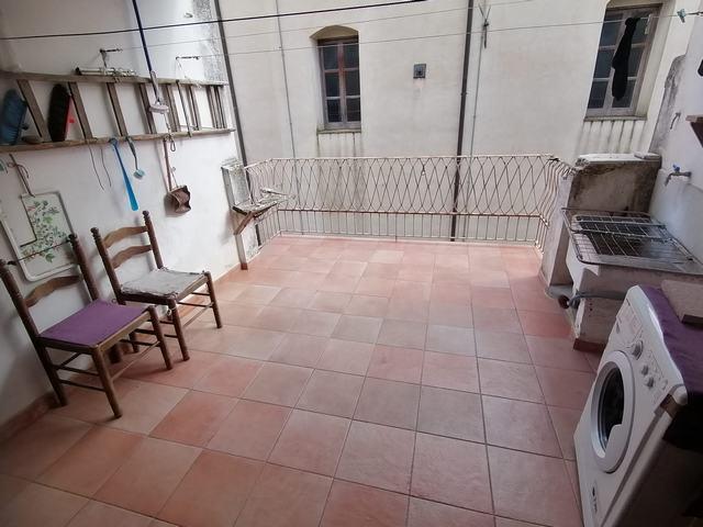 Image No.24-Maison de ville de 3 chambres à vendre à Cianciana