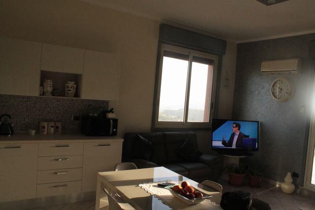 Image No.3-3 Bed Apartment for sale