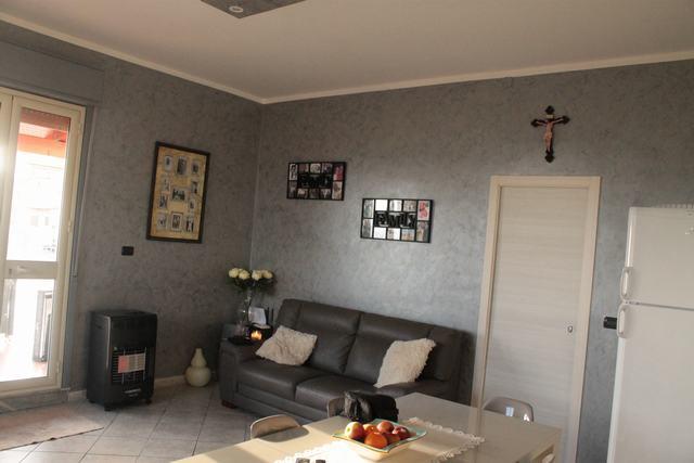 Image No.4-3 Bed Apartment for sale